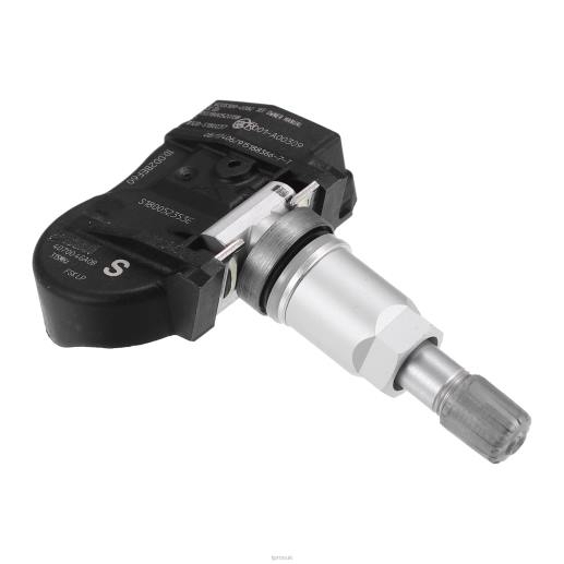 TPMS UK 6RD01601 - TPMS Japan Nissan The Pressure Sensor 407004GA0A 378MHZ