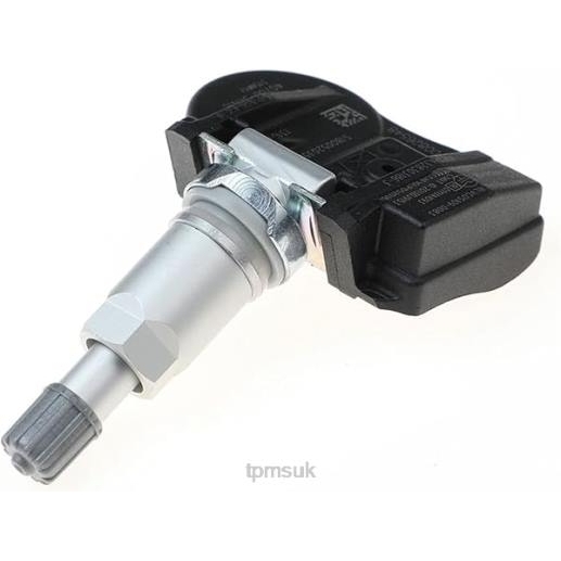 TPMS Valve 6RD01557 - TPMS Nissan The Pressure Sensor 407003AN1B 334MHZ