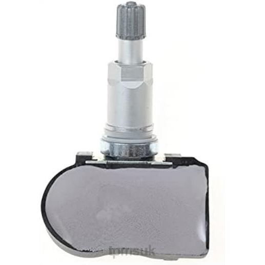 TPMS Valve 6RD01557 - TPMS Nissan The Pressure Sensor 407003AN1B 334MHZ