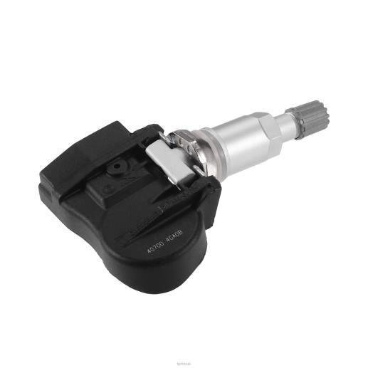 TPMS Valve 6RD01647 - TPMS Nissan The Pressure Sensor 407004GA0B 424MHZ