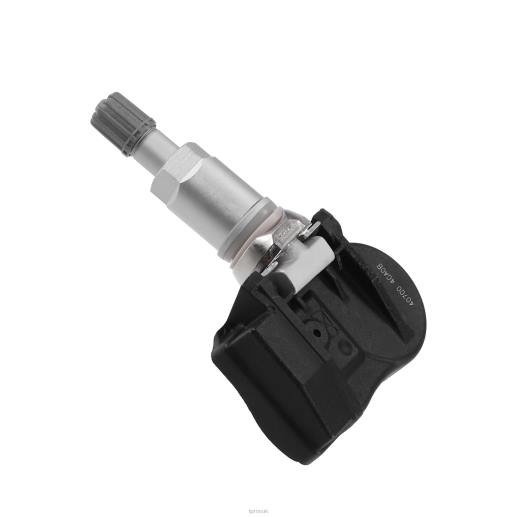 TPMS Valve 6RD01647 - TPMS Nissan The Pressure Sensor 407004GA0B 424MHZ