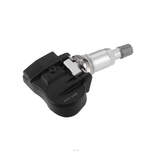 TPMS Valve 6RD01647 - TPMS Nissan The Pressure Sensor 407004GA0B 424MHZ