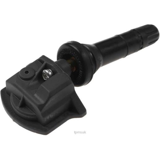 TPMS Valves UK 6RD01604 - TPMS Nissan The Pressure Sensor 407006UA0A 381MHZ