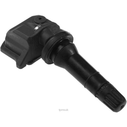 TPMS Valves UK 6RD01604 - TPMS Nissan The Pressure Sensor 407006UA0A 381MHZ