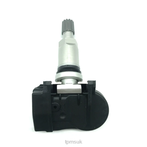 Tyre Pressure Monitoring System UK 6RD01532 - TPMS Nissan The Pressure Sensor 407001LA0A 309MHZ