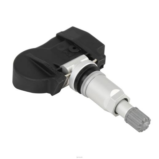 Tyre Pressure Monitoring System UK 6RD01542 - TPMS Nissan The Pressure Sensor 407003AN0A 319MHZ