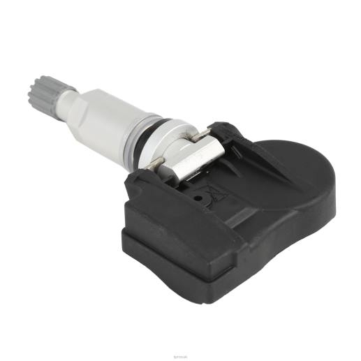 Tyre Pressure Monitoring System UK 6RD01542 - TPMS Nissan The Pressure Sensor 407003AN0A 319MHZ