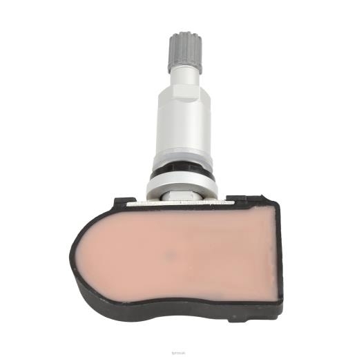 Tyre Pressure Monitoring System UK 6RD01542 - TPMS Nissan The Pressure Sensor 407003AN0A 319MHZ