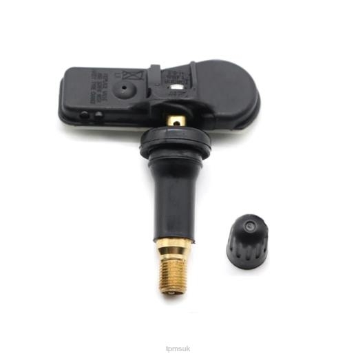 TPMS Sensor 6RD01576 - TPMS Subaru The Pressure Sensor 28103FJ003 353MHZ