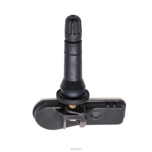 TPMS Sensor 6RD01576 - TPMS Subaru The Pressure Sensor 28103FJ003 353MHZ