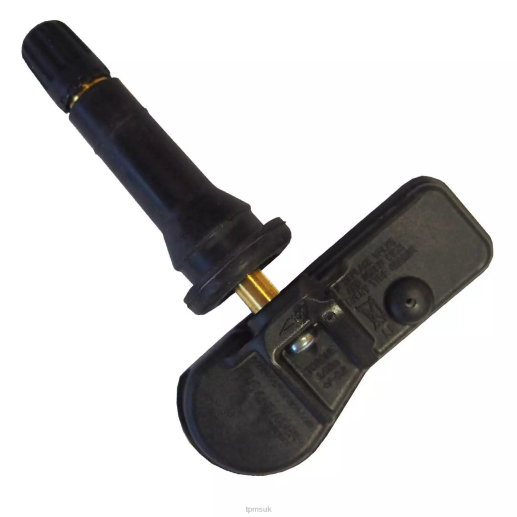 TPMS Sensor Replacement 6RD01528 - TPMS Subaru The Pressure Sensor 28103FJ000 305MHZ