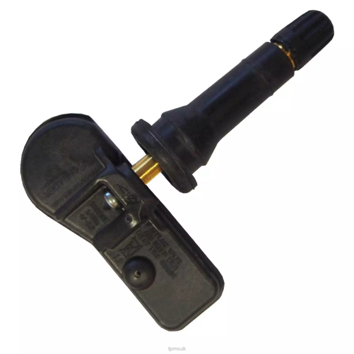 TPMS Sensor Replacement 6RD01528 - TPMS Subaru The Pressure Sensor 28103FJ000 305MHZ