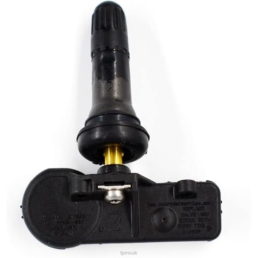 TPMS Sensor Replacement 6RD01548 - TPMS Subaru The Pressure Sensor 28103AG01C 325MHZ