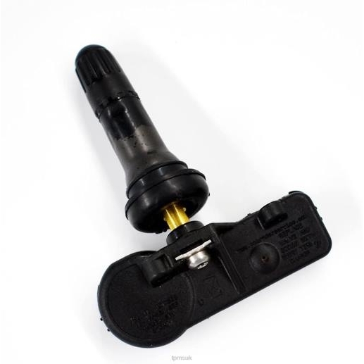 TPMS Sensor Replacement 6RD01548 - TPMS Subaru The Pressure Sensor 28103AG01C 325MHZ