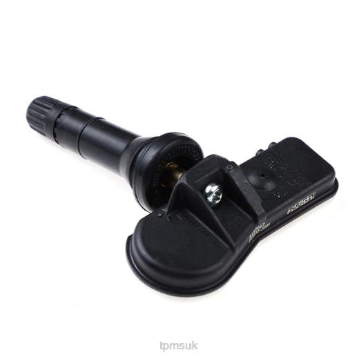 TPMS Sensor Replacement 6RD01638 - TPMS Subaru The Pressure Sensor 28103FJ001 415MHZ