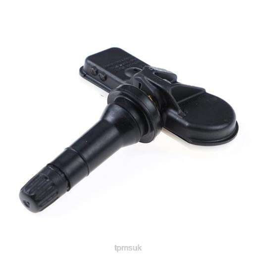 TPMS Sensor Replacement 6RD01638 - TPMS Subaru The Pressure Sensor 28103FJ001 415MHZ
