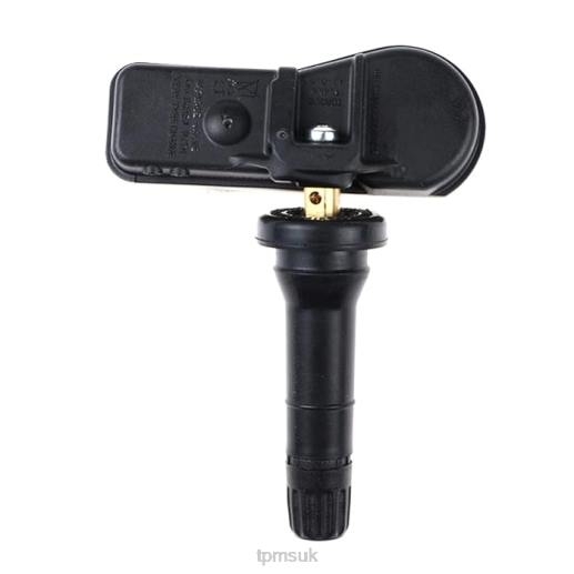 TPMS Sensor Replacement 6RD01638 - TPMS Subaru The Pressure Sensor 28103FJ001 415MHZ