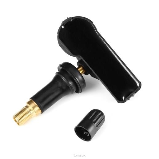 TPMS Tool 6RD01549 - TPMS Subaru The Pressure Sensor 28103AJ00A 326MHZ