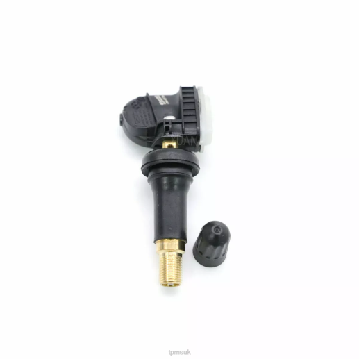 TPMS Valves UK 6RD01534 - TPMS Subaru The Pressure Sensor 28103FL000 311MHZ