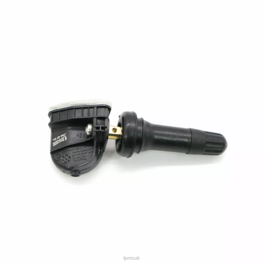 TPMS Valves UK 6RD01534 - TPMS Subaru The Pressure Sensor 28103FL000 311MHZ