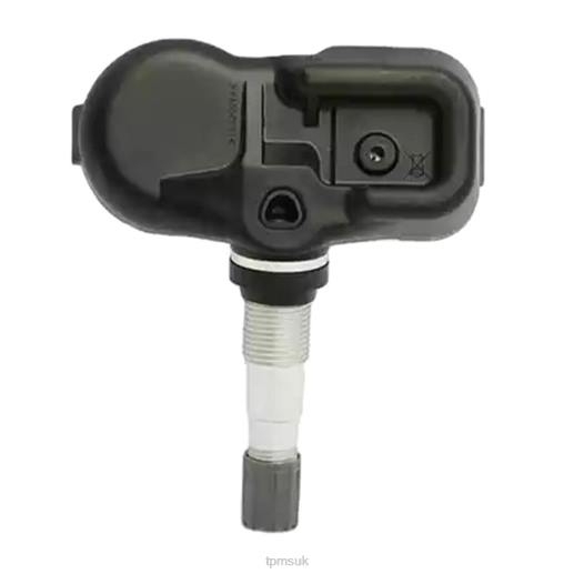 Tyre Pressure Monitoring System UK 6RD01642 - TPMS Subaru The Pressure Sensor 28103CA101 419MHZ