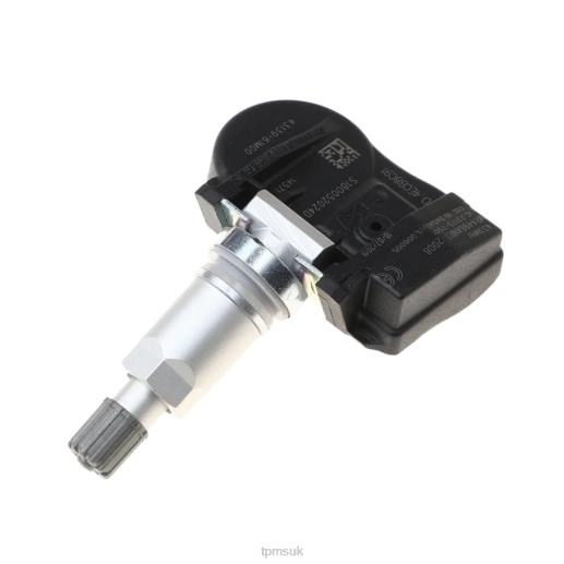 TPMS Reviews UK 6RD01585 - TPMS Suzuki The Pressure Sensor 4313061M00 362MHZ