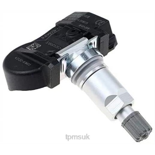 TPMS Sensor 6RD01516 - TPMS Suzuki The Pressure Sensor 4313961M00 293MHZ