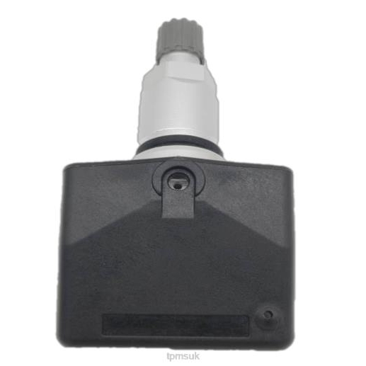 TPMS Sensor 6RD01586 - TPMS Suzuki The Pressure Sensor 4313054J21 363MHZ