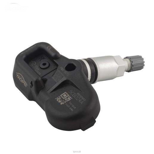 TPMS Reviews UK 6RD01515 - TPMS Toyota The Pressure Sensor 4260733011 292MHZ