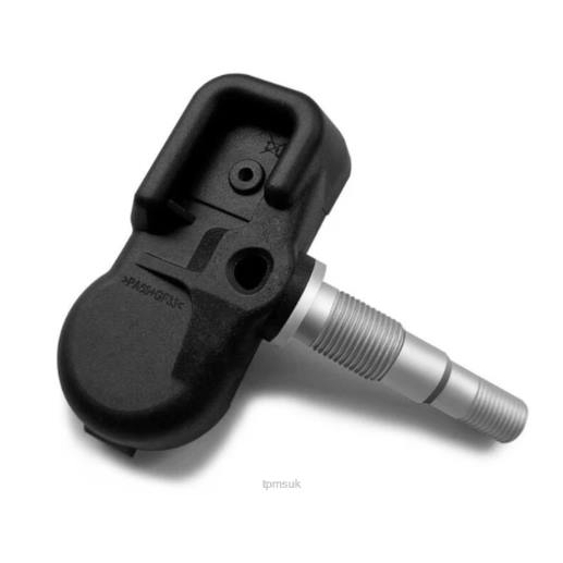 TPMS Sensor 6RD01616 - TPMS Toyota The Pressure Sensor 42607AD010 393MHZ