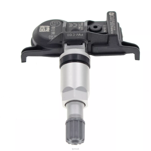TPMS Sensor Replacement 6RD01588 - TPMS Toyota The Pressure Sensor 4260702050 365MHZ