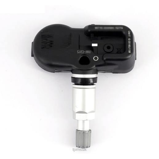 TPMS Sensor Tool 6RD01520 - TPMS Toyota The Pressure Sensor 4260748010 297MHZ