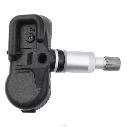 TPMS Sensor Tool 6RD01540 - TPMS Toyota The Pressure Sensor 4260702030 317MHZ