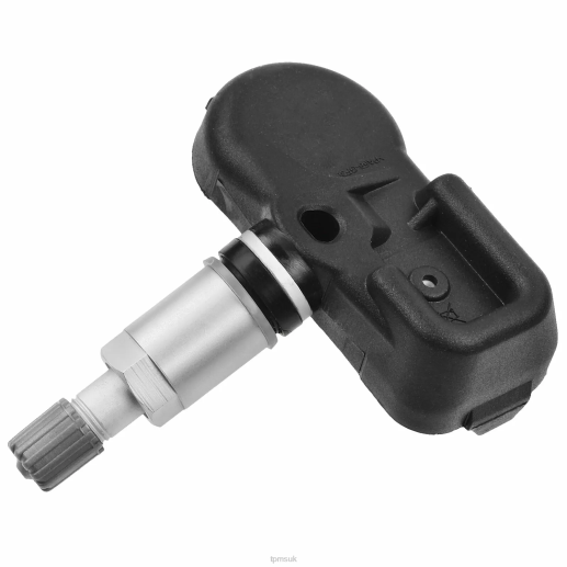 TPMS Sensor Tool 6RD01540 - TPMS Toyota The Pressure Sensor 4260702030 317MHZ