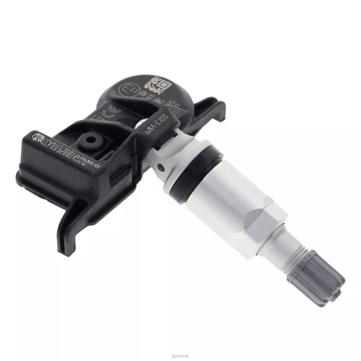 TPMS Sensor Tool 6RD01590 - TPMS Toyota The Pressure Sensor 4260702100 367MHZ