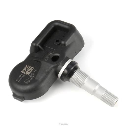 TPMS Tool 6RD01519 - TPMS Toyota The Pressure Sensor 4260733021 296MHZ