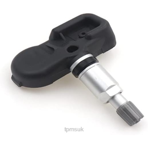 TPMS Tool 6RD01569 - TPMS Toyota The Pressure Sensor 4260712010 346MHZ