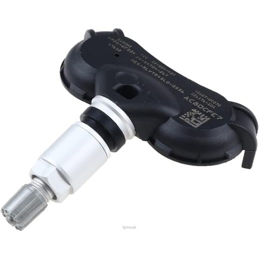 TPMS Tool 6RD01579 - TPMS Toyota The Pressure Sensor 426070C070 356MHZ