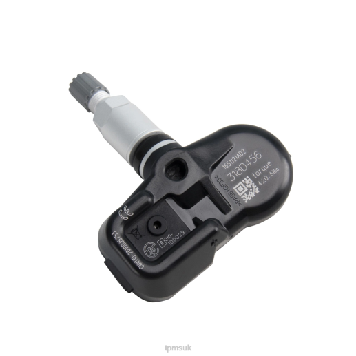 TPMS Valve 6RD01577 - TPMS Toyota The Pressure Sensor 426070C020 354MHZ