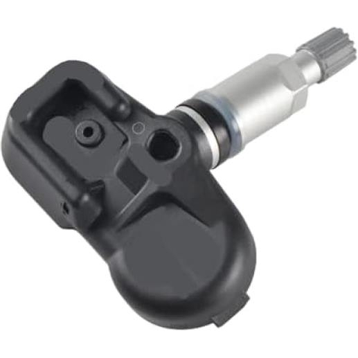 TPMS Valve 6RD01597 - TPMS Toyota The Pressure Sensor 4260742021 374MHZ