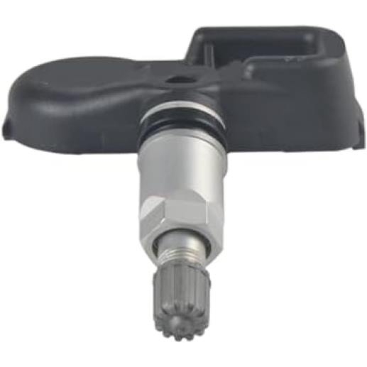 TPMS Valve 6RD01597 - TPMS Toyota The Pressure Sensor 4260742021 374MHZ