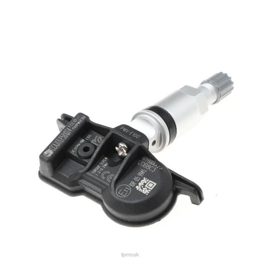 TPMS Valves UK 6RD01554 - TPMS Toyota The Pressure Sensor 4260712020 331MHZ