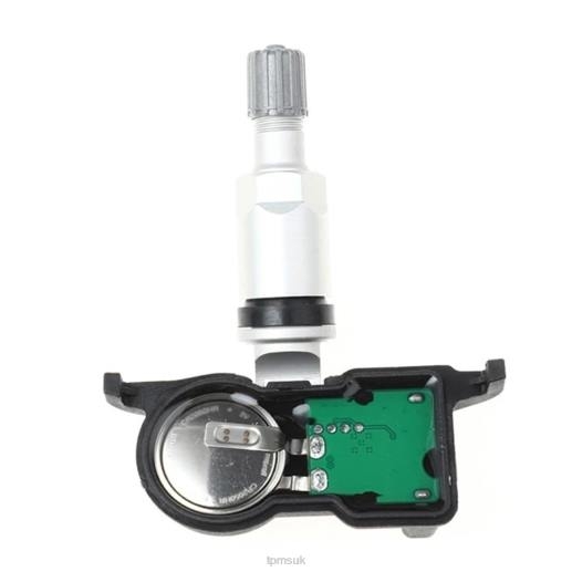TPMS Valves UK 6RD01554 - TPMS Toyota The Pressure Sensor 4260712020 331MHZ