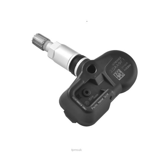 TPMS Valves UK 6RD01564 - TPMS Toyota The Pressure Sensor 426070C010 341MHZ