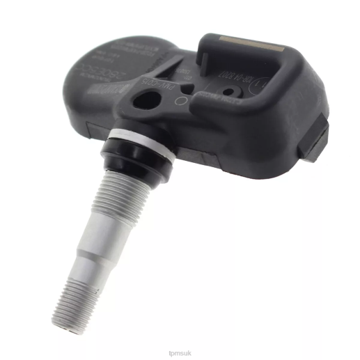 Tyre Pressure Monitoring System UK 6RD01562 - TPMS Toyota The Pressure Sensor 426070E020 339MHZ