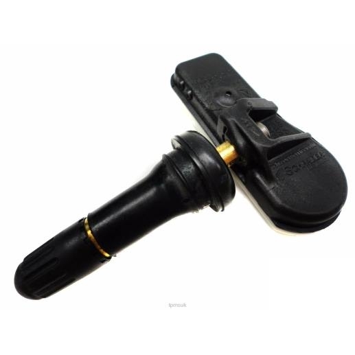 Motorcycle TPMS UK 6RD01663 - TPMS Hyundai The Pressure Sensor 52933C1100 440MHZ