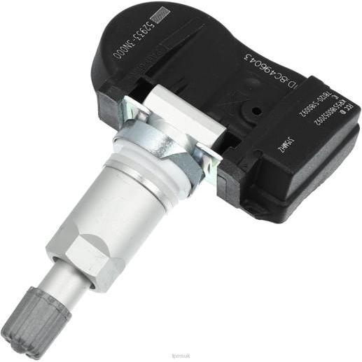 Motorcycle TPMS UK 6RD01683 - TPMS Hyundai The Pressure Sensor 529333N000 460MHZ