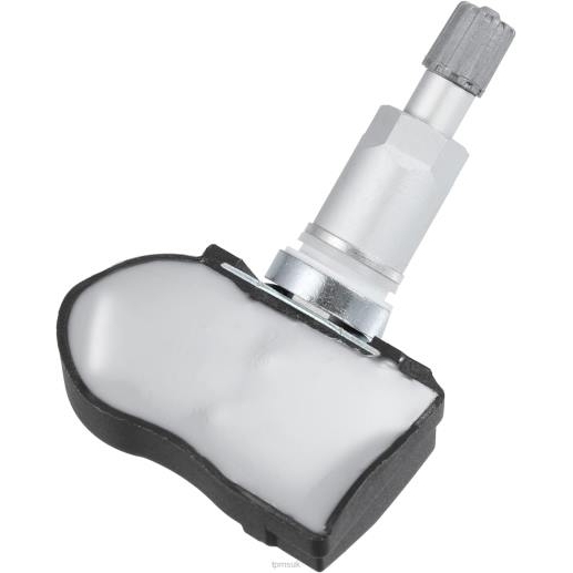 Motorcycle TPMS UK 6RD01683 - TPMS Hyundai The Pressure Sensor 529333N000 460MHZ