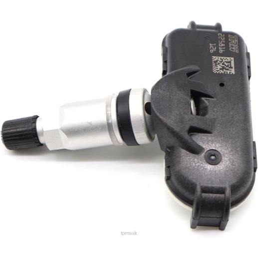 TPMS Reviews UK 6RD01685 - TPMS Hyundai The Pressure Sensor 529333V100 462MHZ
