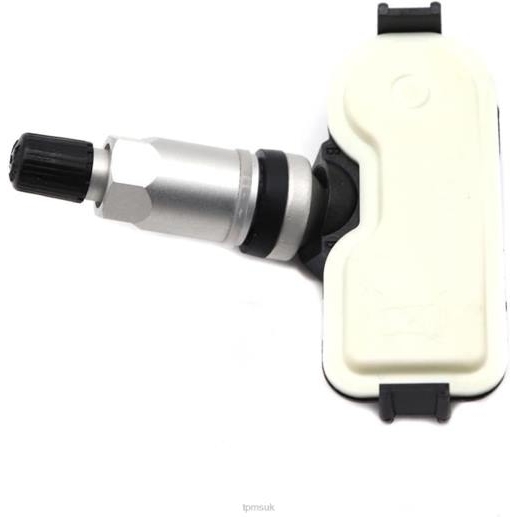 TPMS Reviews UK 6RD01685 - TPMS Hyundai The Pressure Sensor 529333V100 462MHZ